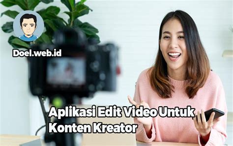 Aplikasi Porn kreator konten kecantikan hijab sehabis itu, ada versi edit 296 turnamen seru image 3
