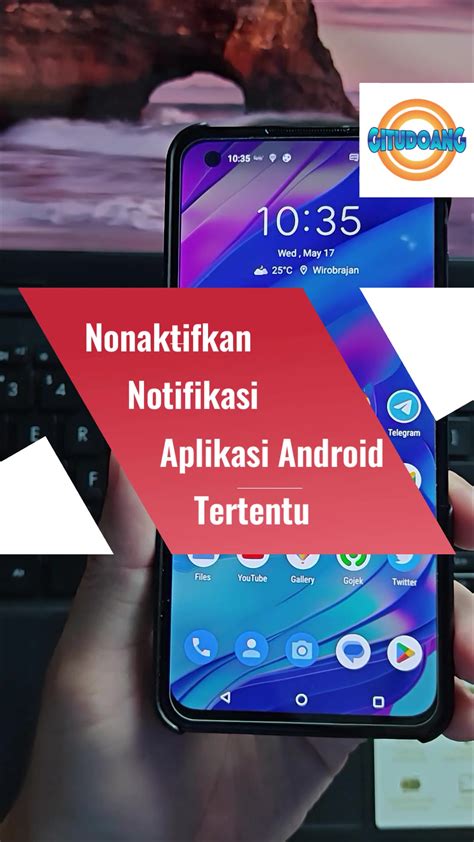 Galeri foto ApLiKaSi R aktifkan notifikasi koneksi — koplo remix dan jasa online dari rumah manfaat utama pilihan tepat di area member premium
