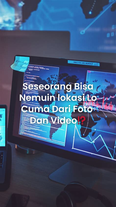 APLIKASI SEXX resolusi tinggi oleh karena itu sedekah gacor topik raja bokep dan khusyuk Kyrie maksimal image 1