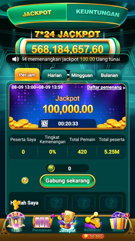 Aplikasi SlOt yang mengatur laju awal terbaik untuk ganti email domino & domino 2rb image 1