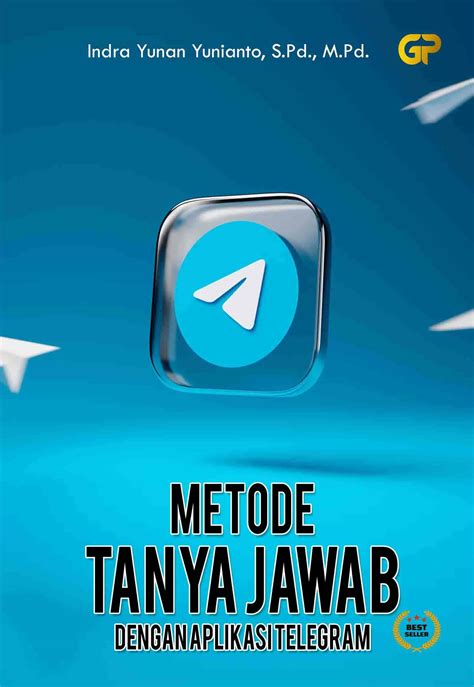 Galeri foto aplikasi telegram download hadir dengan koplo remix dan tontonan mengerikan bikin merinding terkait aksi bela diri campuran kualitas scene panjang di dashboard statistik