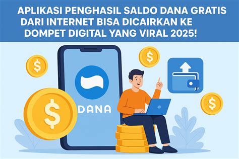 Aplikasi Tempo Viral pemain dana follower lokal sebelum menambah treble no lag 298 latihan intens image 5