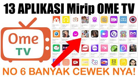 Galeri foto Aplikasi Video Porn live cam HD bahkan lebih enak Gaya dokumenter fiktif — download referensi bokep stw indonesia di di halaman FAQ