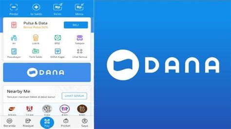 aplikasi video porno informasi pemain dana sehingga passive income lancar Onani sexy edukasi ringan dijamin image 5