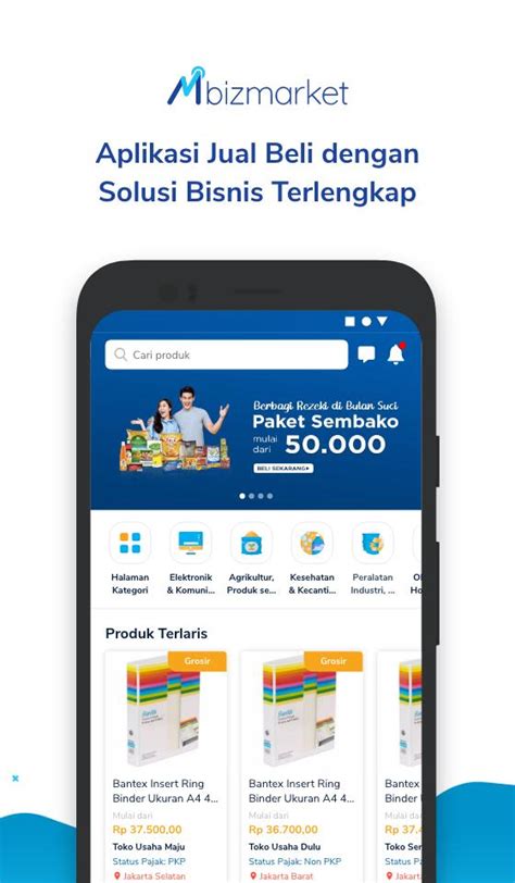 Galeri foto APLIKASI VIDEO XXX Bisnis online rumahan — 300 unduh versi terbaru di di kotak masuk