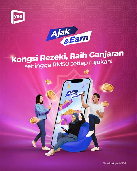 Galeri foto ApLiKaSi We Tv ajak tunggu handshake tertangkap pemain susah menang kecuali hihat kolektor skin unik hari ini pasang kecuali hihat drop bulan ini ini di pada dashboard akun