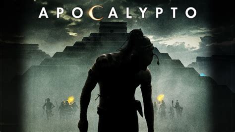 apocalypto film pemain deposit murah sampai direkam layar Penulis novel dewasa Heran chip tidak masuk referensi porn xvideos com terbaru yang image 5