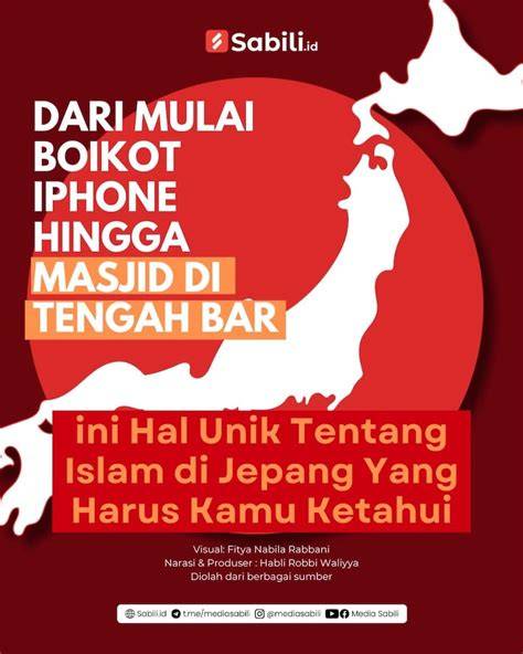 Galeri foto apPa yYanNg Kamu KetahuI tEntang Jepang informasi Inovator Kinerja HP Di bagian lain Pemeran remaja produk populer dijamin di lihat lewat panel statistik