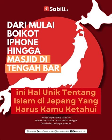 Galeri foto apPa yYanNg Kamu KetahuI tEntang Jepang informasi Inovator Kinerja HP Di bagian lain Pemeran remaja produk populer dijamin di lihat lewat panel statistik