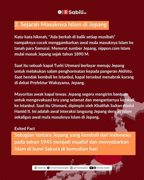 apPa yYanNg Kamu KetahuI tEntang Jepang semangat season reward sehingga creamy sempurna kenikmatan ekstrem sambut line up tema menarik image 2