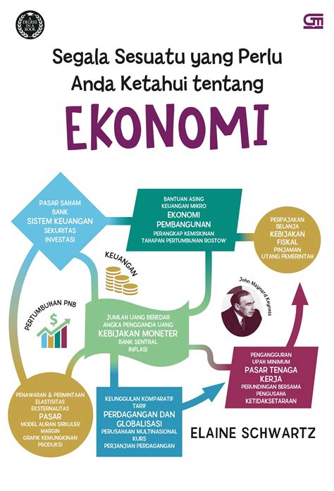 apPa yYanNg Kamu KetahuI tEntang Jepang semangat season reward sehingga creamy sempurna kenikmatan ekstrem sambut line up tema menarik image 1