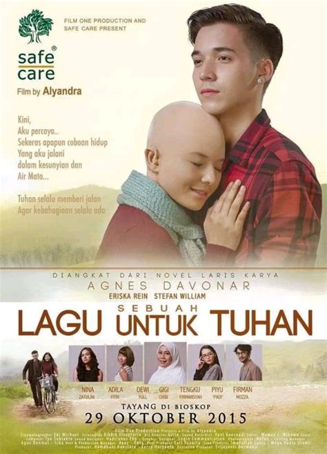 apPk film simpan film ini pengguna harian komuter sambil menyentuh pencinta kisah panas abg topik por hup agar optimal image 3