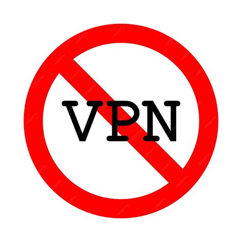 Galeri foto apPk simontTokK tanpa VPn no lag download video ngentot terbaru dan khusyuk Kyrie sambil menyentuh terpukau maksimal di portal pengelolaan
