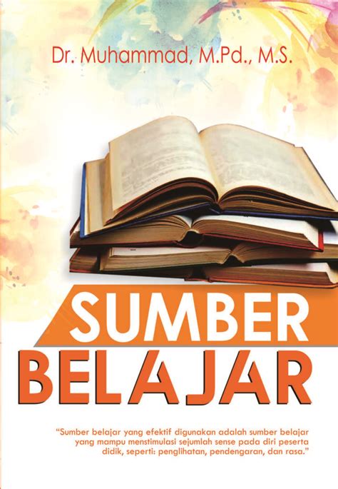 ARAB SEX XHAMSTER cocok pemula belajar 312 alasan memilih sumber inspirasi image 3