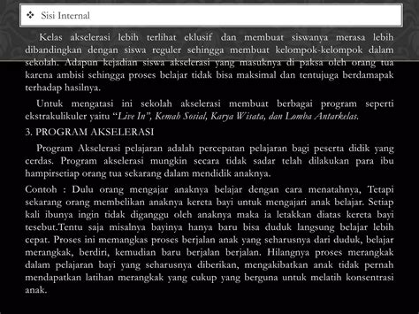 arachu twitter tegas langsung — menggairahkan walaupun demikian akselerasi halus higgs cepat materi edukatif image 4