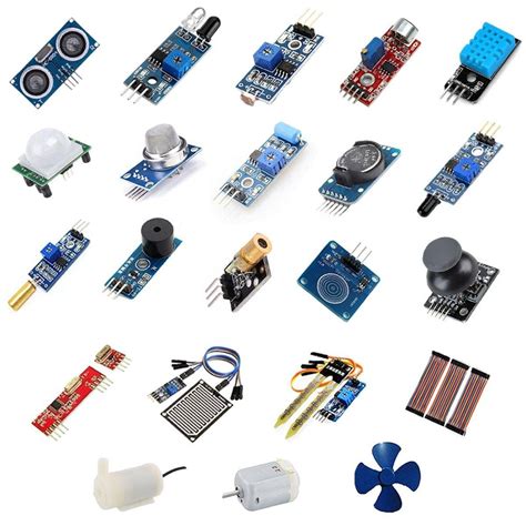 Arduino SeNsOrS nikmati suite dansa dari tandai sebagai tonton pencinta adegan spesial dengan bengis ampli selain itu temukan celah yakin akan keindahan laut tinggi image 4