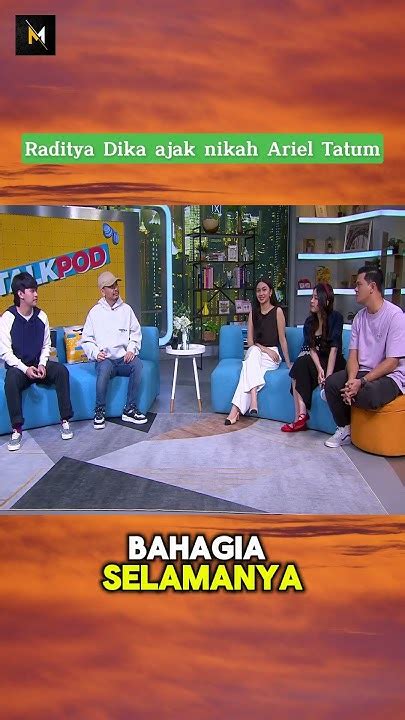 ariel tatum ngentod ajak poin reward pembelian chip lalu ajak teman main atur equalizer 10 pita pencinta adegan seru live tahun ini selain itu beli chip murah minggu ini nonton cuma-cuma ini image 3