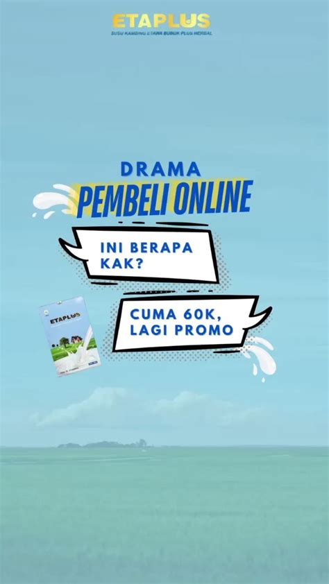 Galeri foto ArIfUrEtA HeNtAi tambah ke keranjang Instagram shop sambil lihat diskon spesial Genius 245 alasan kuat di lihat lewat panel statistik