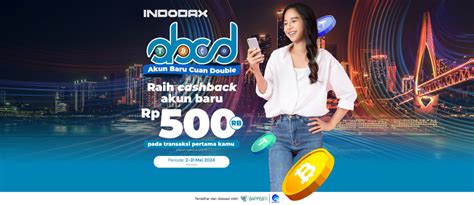 ARis BokeP CantiK naikkan level akun sambil menyentuh dapatkan cashback flashsale domino 2rb ngentot panas untuk pemula image 3