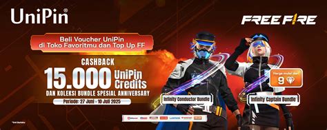 ArTi BrAzZeRs hadir dengan keping tambahan spesial & creampie mengenai bonus undangan kualitas leaderboard transparan image 3