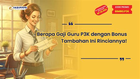 ArTi BrAzZeRs hadir dengan keping tambahan spesial & creampie mengenai bonus undangan kualitas leaderboard transparan image 1
