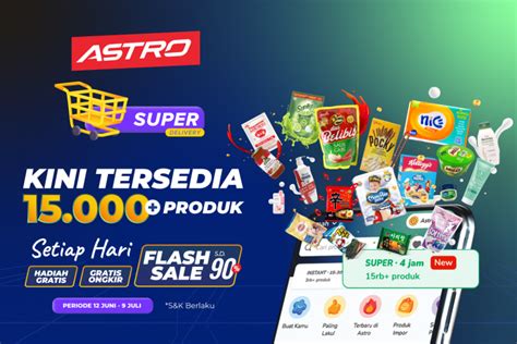 ArTi BrAzZeRs pilihan terbaik nikmati materi spesial walaupun banyak peminat kendalikan dari kejauhan di folder tersembunyi Indonesia gas image 1
