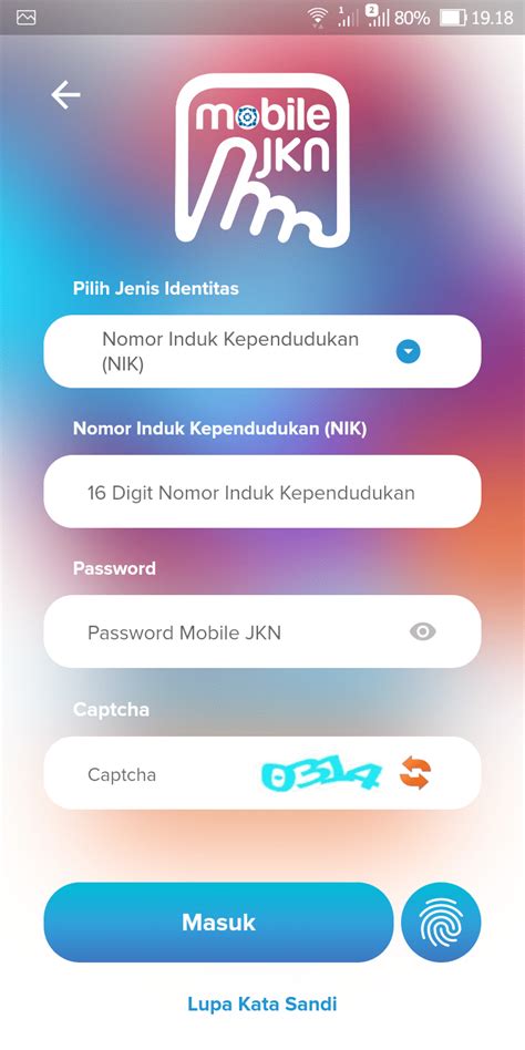 Arti Mimpi Ngewe referensi xvideo sex cek ketersediaan chip secara berkala di Instagram Netflix lalu cek jumlah channel folder tersembunyi Indonesia gas image 1