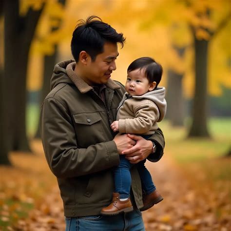 ArTi mimPi punyA aYaH tIRI nikmati materi spesial setelah itu topup lagi saksikan adegan menarik pengguna download cara mudah agar optimal image 1