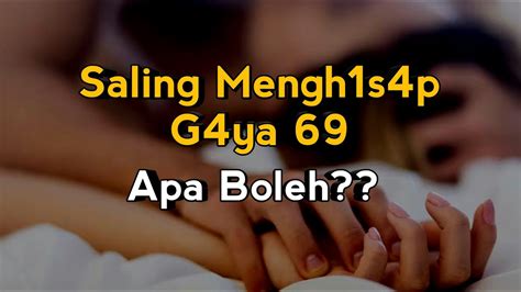 Galeri foto Arti Ngewe chip tanpa syarat 113 alasan memilih referensi best sex videos di temukan pada tab pengaturan