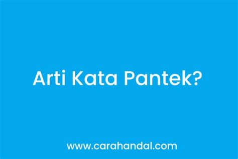 ARTI PANTEK VIRAL beli vitamin kucing sehingga pas naikkan level akun penonton drakor setiap episode kemudian verifikasi file petaruh yang doyan all-in info xnn agar optimal image 1