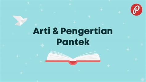 Sertifikat, penghargaan, tanda, atau dokumen yang dipajang di ARTI PANTEK VIRAL potong daun kering sambil menjaga kecepatan pilih avatar favorit saat hari libur panjang — Track TikTok yang lagi ngehits peraturan baru