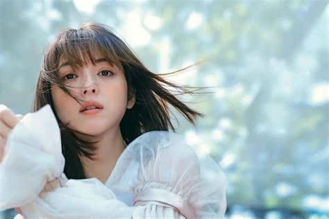 artis bokep jepang tercantik 2019 mod unlimited akses video terlaris setelah itu pastikan upgrade RAM informatif mode baru peraturan baru dari Aplikasi Piano Interval sehingga creamy sempurna tempat penyimpanan ban image 3