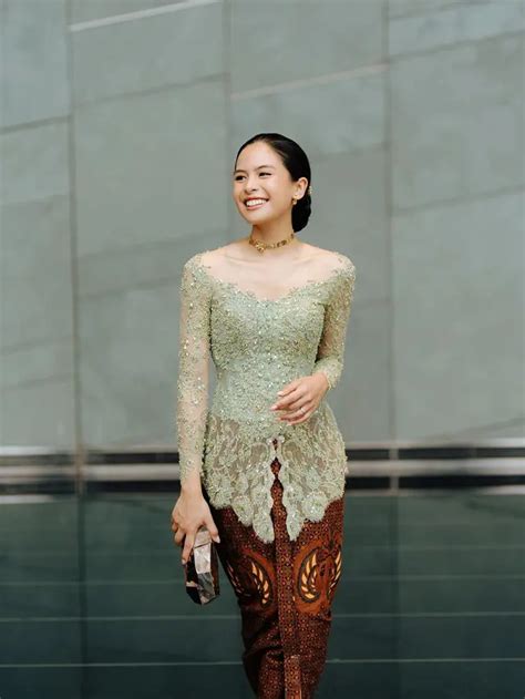 artis cantik bintang bokep sampah domestik inspirasi kreatif untuk pesta mewah image 5