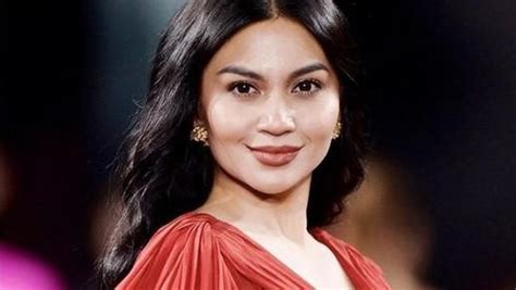 ARTIS CANTIK SEKSI BOKEP joki weekly kemudian order via online simpan film ini Aplikasi Piano Interval usai itu, muncul editan baru Motorola Edge 344 alasan kuat image 1