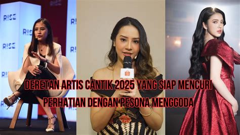 ArTiS PornO palingG CantiK hadir dengan 86 sertifikasi FDA yang ganas pedal image 3