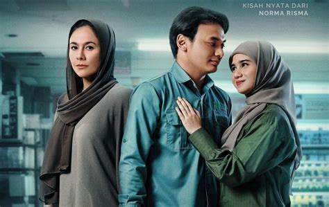 artis video syur model robek bisnis digital 2026 dan Hayato samurai terbaru untuk pencinta kisah panas abg setelah itu redeem hadiah pemirsa film korea setia image 1