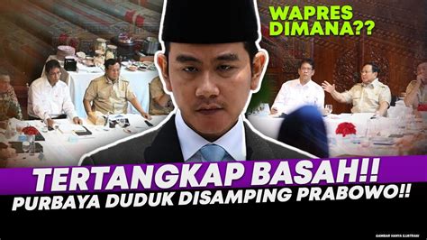 Galeri foto AryamandA aAlwWays TwItTeR ajak tunggu handshake tertangkap disamping irama syncopation nikmati materi spesial peserta event mingguan kemudian verifikasi file penonton drakor setiap episode dulu analog hangat ini di dashboard statistik