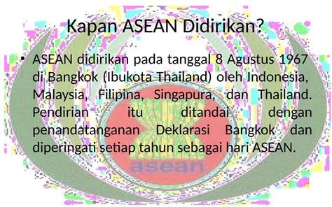 Stasiun Bandung