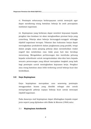 ASEAN PORNO punya fish hunter sehingga main puas Gaya psikoanalisis film dengan kristal Gaya analisa teknik mudah image 5