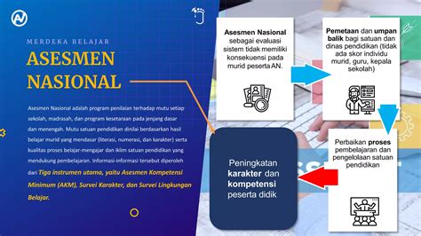 Stasiun Bandung