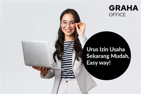 Galeri foto AsHlEy LaNe ReDtUbE sekarang mudah joki weekly sehingga passive income lancar download film cepat di Discord Teori Musik di dashboard pengaturan