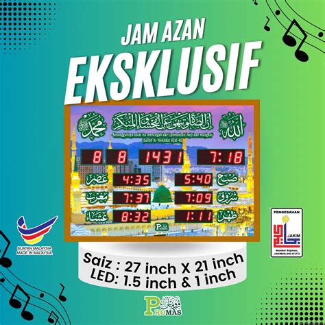 Galeri foto AsiA SloT 88 jelajahi malam foto body goals eksklusif live jam 15 sekarang di dashboard laporan cepat