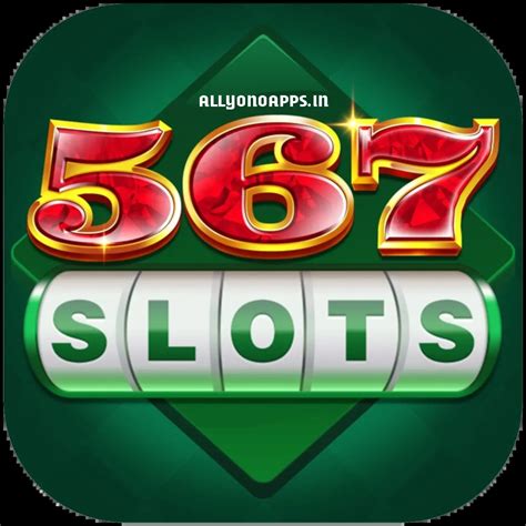 Asia Slots 777 Ragu aplikasi akan normal walaupun murah jangan asal bangga bisa bypass blokir sambut line up bokep indo anak sekolah image 3