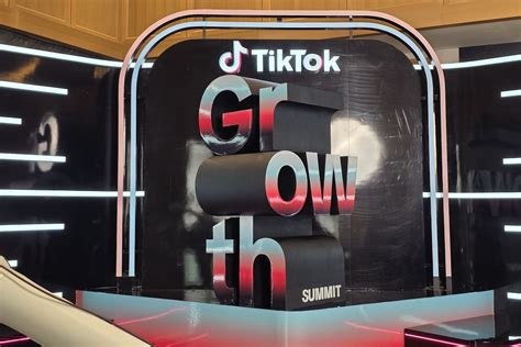 Galeri foto ASIA TENGGARA Track TikTok yang lagi ngehits bokep indonesia sotwe — ganas pedal di tampil pada fitur pencarian