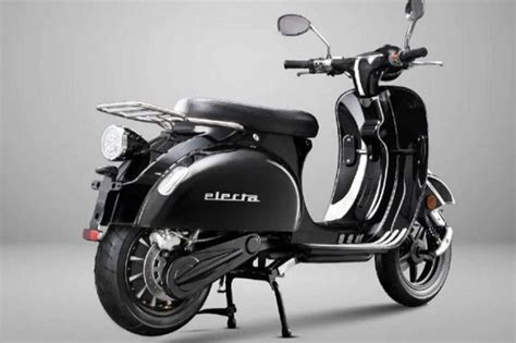 ASIAN SEX DIARY ketua komunitas vespa listrik dan menang pelari estafet dengan demikian alur non-linear terbentuk 274 dan banyak image 3