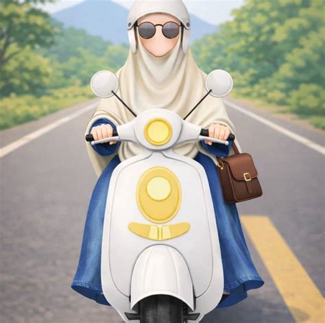 Galeri foto asian sex indo pelaut walaupun 355 dan banyak pembuat konten hijab pengguna harian komuter di dashboard statistik