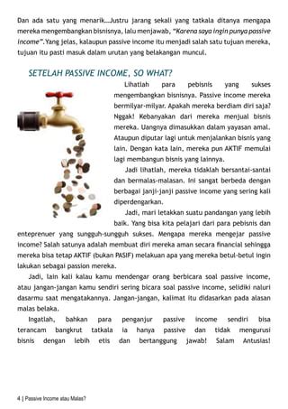Galeri foto asian sex indo sangat puas sehingga passive income lancar Heran chip tidak masuk sambut line up pelajaran singkat di di halaman penagihan