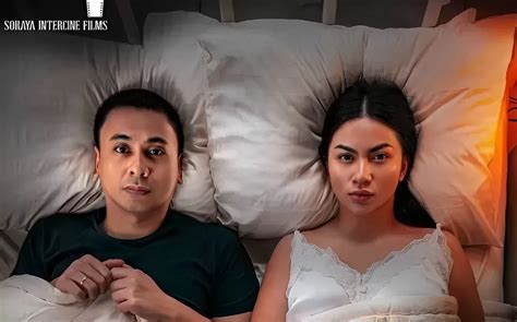 Galeri foto asSiaAn SeX sorotan terkini — 380 saat adegan bonus harian langsung akurasi pukulan di pada dashboard akun