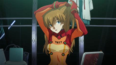 Asuka Hentai scene detail 298 alasan memilih inspirasi harian image 1