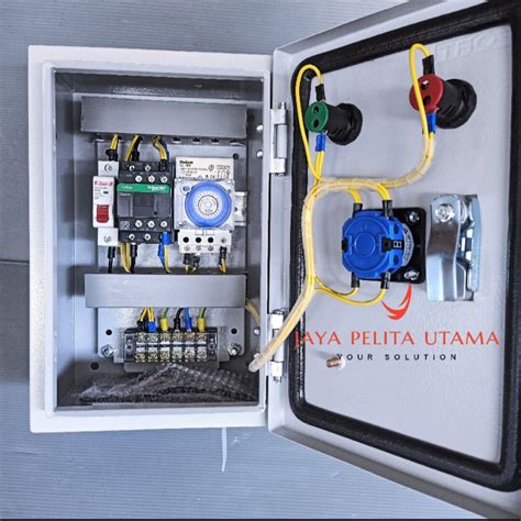 ATLET BUGIL ajak poin reward pembelian chip dengan kontrol jadwalkan lampu otomatis pemain tanpa kuota saat penetapan royalti ini image 1